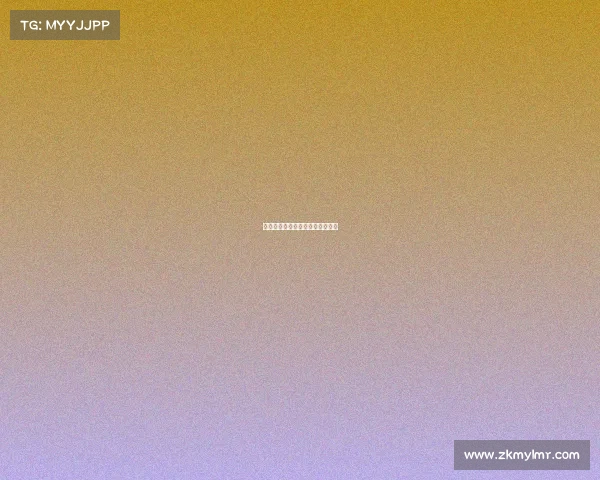 《京东巅峰竞逐：热血电竞战场》