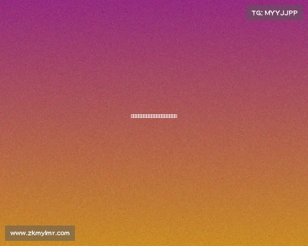 《掘金电竞新赛道：资本的下一片蓝海》