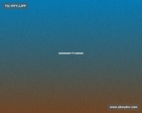 《青春竞逐，热血开战YRC电竞新星启航》