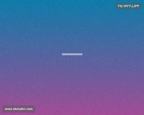 儿童电子竞技是什么—儿童电竞俱乐部