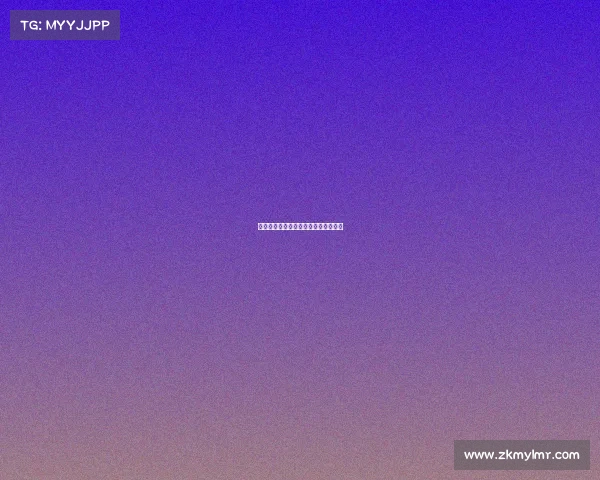 抚顺想成为电竞高手？选对地方是关键