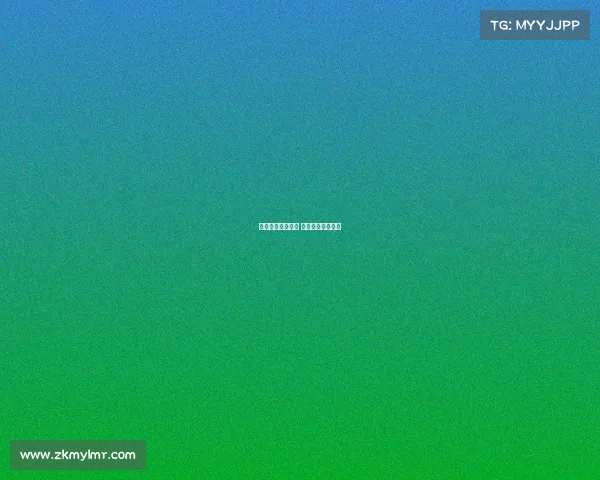 曹岩拜访电子竞技 曹岩现在在哪打球