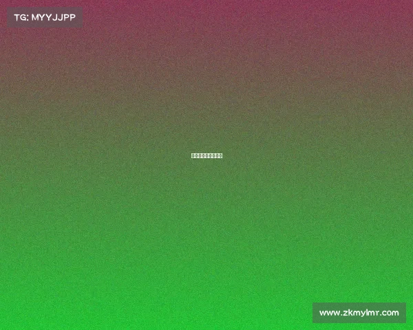 杭州亚运会电竞比赛